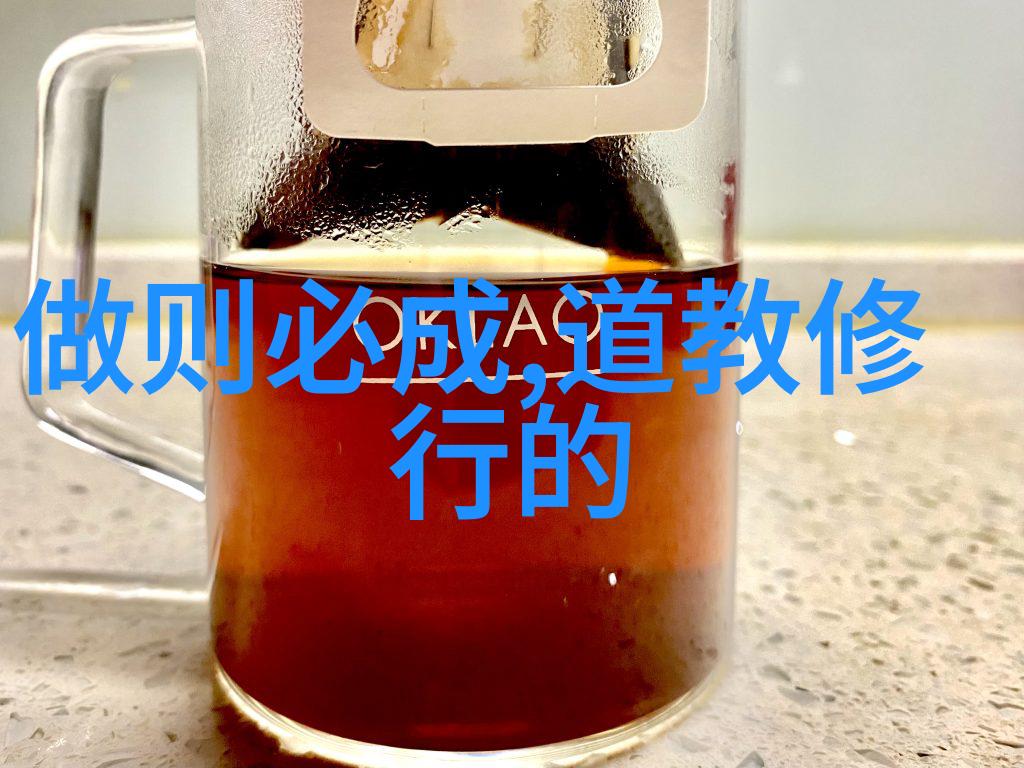 绑匪的阴影下揭秘历史上最令人惊叹的劫案故事