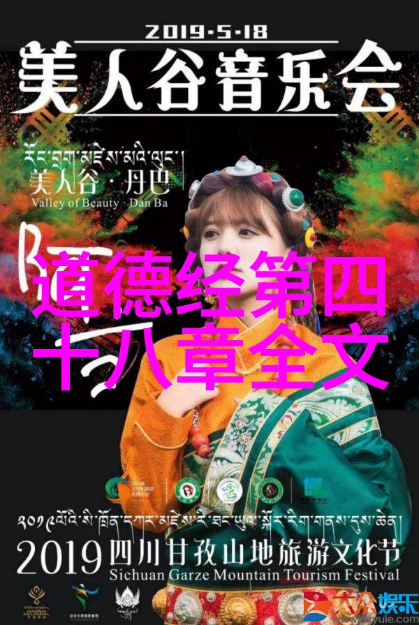 李煜的千古名句 - 梦回斯文解读李煜诗歌中的千年韵味