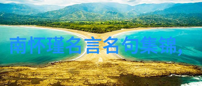 老子是不是道家学派的创始人为什么