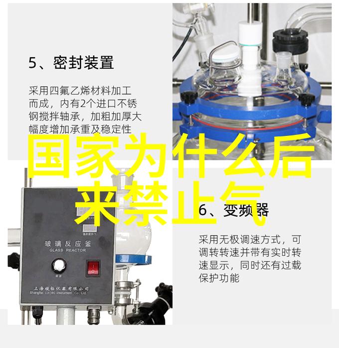 宠物爱情超级可爱的宠物世界