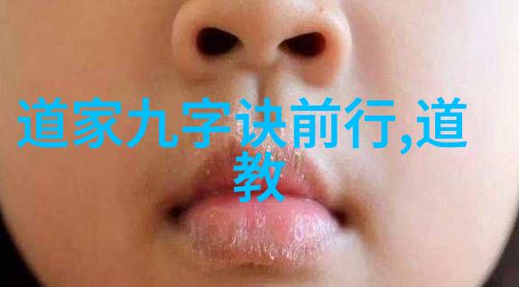 无欲无求的女人宁静之美与内心的自由篇