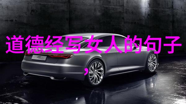 文明与自律探索君子无为而不为的智慧