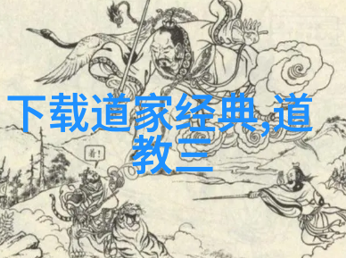 如何将无作为的心态转化成积极行为力