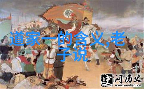 墨香四溢探索书法艺术的精髓