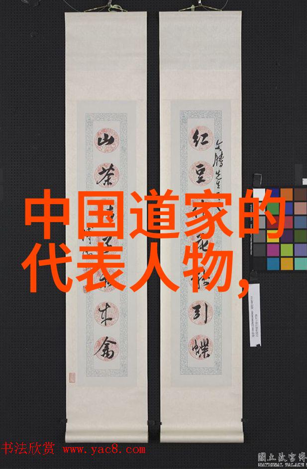 声声慢碧波荡漾水为主题下的美妙表达方式探究