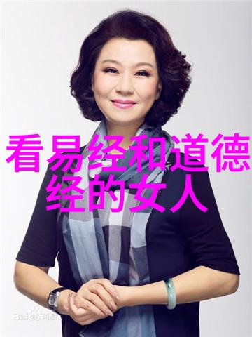 最美的楷书书法作品图我眼中的楷书艺术那些让人心动的笔触