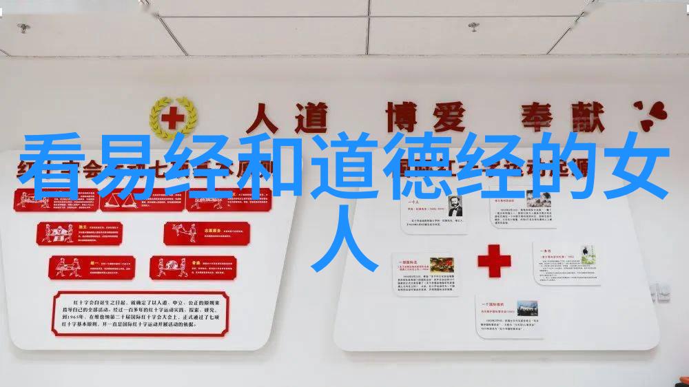 宋代道家代表人物王介甫的道德实践与文化影响