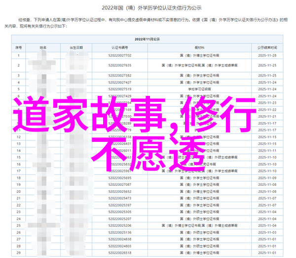 女人开悟后的身体特征她突然变得那么轻盈就像风中的落叶一样