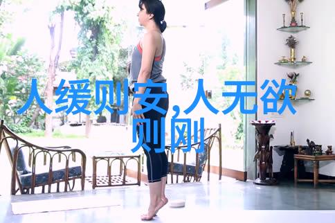 泪痕斑驳的古韵