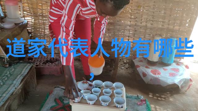 文言文与白话文在学习古代诗词时的区别对比