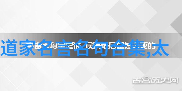 很走心的干净短句咱们聊聊这事儿我是如何用五个字让朋友感动的
