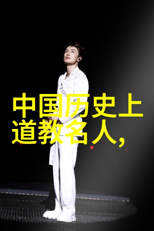 温馨夜晚的扑克对弈床上对手的挑战