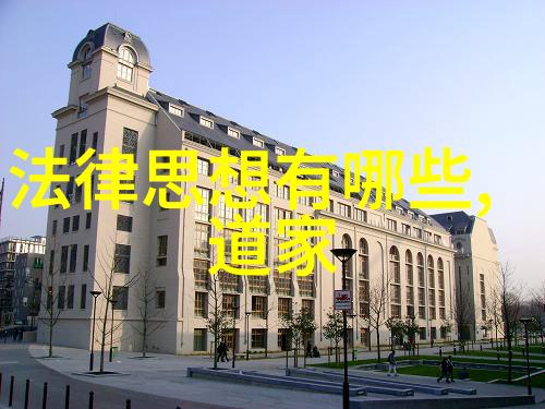 心灵深处的和谐家庭教育中的重要性和实践方法