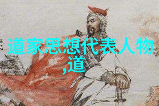 如何解读诗歌中的隐喻与象征