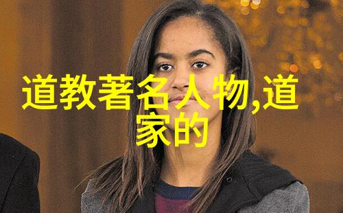星辰变穿越时空的秘密阅读