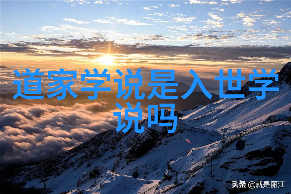 古诗词鉴赏50字以内-韵味悠长的古风情
