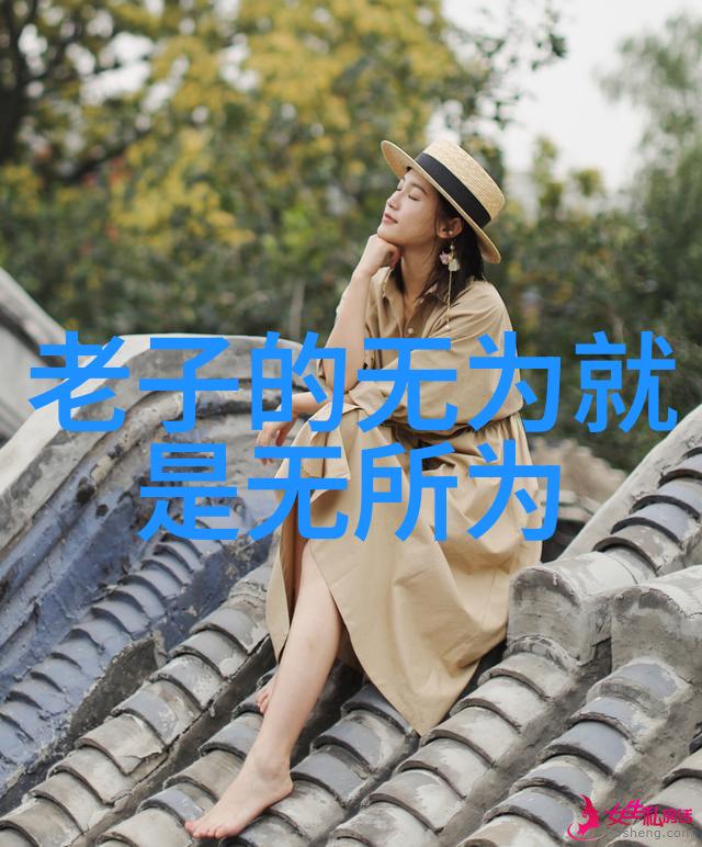 古风逆袭抖音上的文案艺术大师们如何点燃千万粉丝的热情
