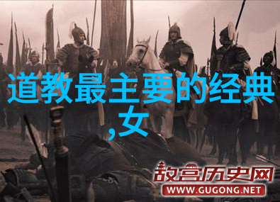 从泥土到纸张从心底到墨迹自然之美在书法竞赛中的表现形式探讨