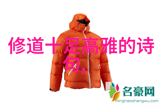 道教秘籍-天师之谜探索道教最高级别道士的神秘世界