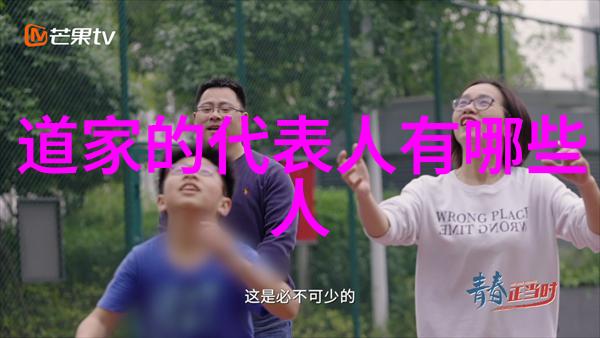中国文化典籍探究道德经的价值在今天