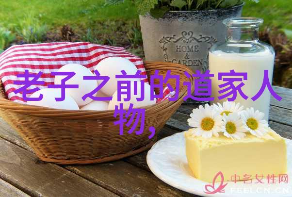 很走心的干净短句 - 纯粹的情感一系列温馨简洁的话语