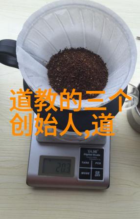 王羲之兰亭序对后世书法发展的影响