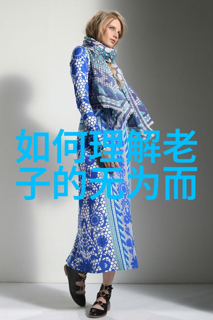 中秋诗韵下的2025年春节调休秘密