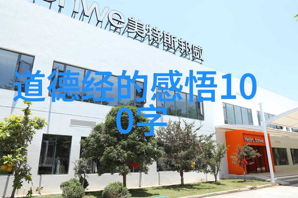 道家修炼的最高境界内外兼修真元回潮