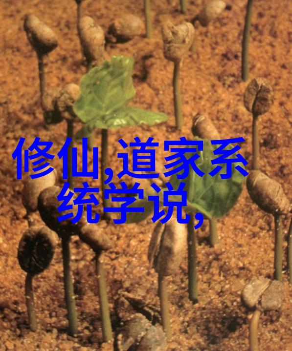 在时间河流中游弋生于忧患死于安乐寻找生命力的真谛