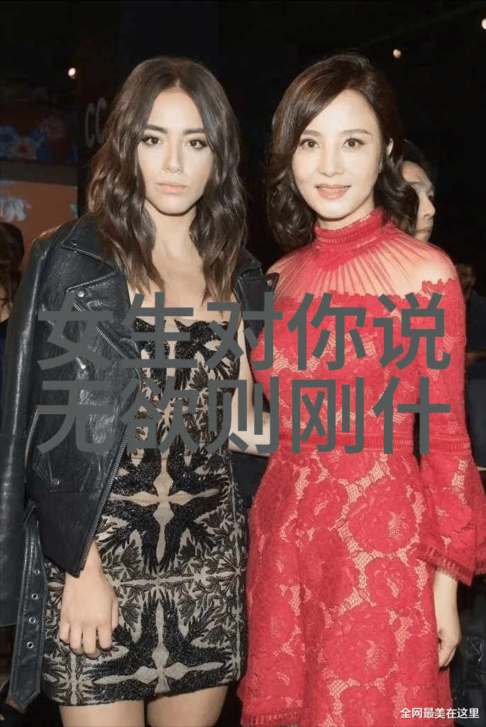 调动情感启迪思考现代人如何借助古典诗句进行自我修炼