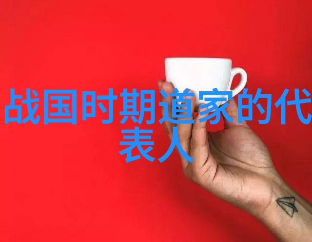请列举一些实例说明了大道至简理念在科技发展中的重要作用