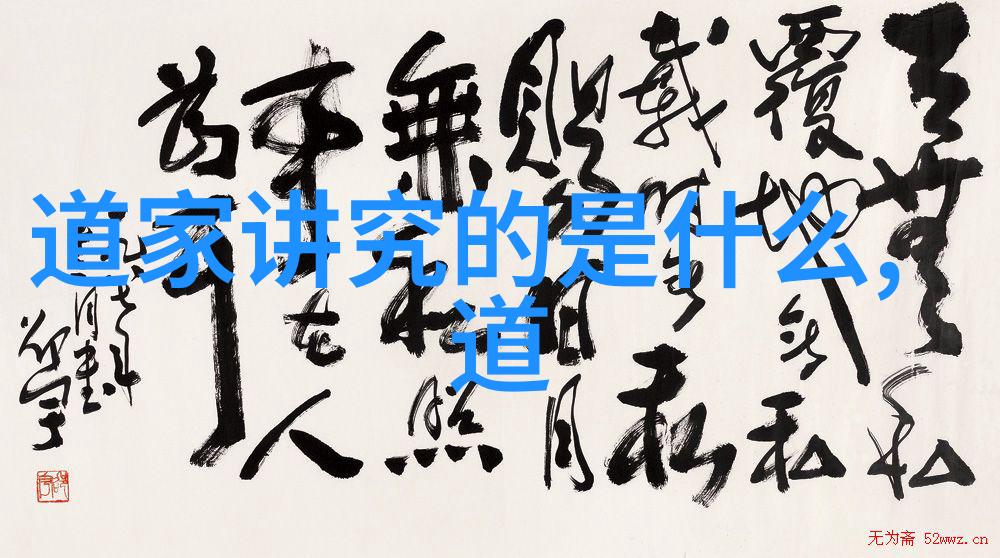解密国庆节秘密2025年春节调休背后的故事
