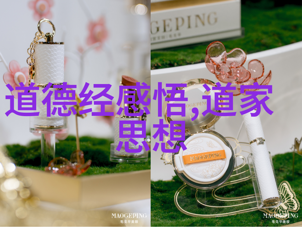 道者风云探秘当代道士的修行与文化