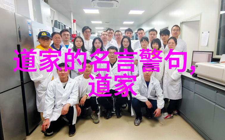 无欲则刚探索内心强硬与心灵纯净的哲学奥秘