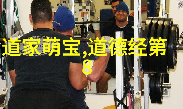 如何通过分析等作品理解现年的思考方式和情感状态