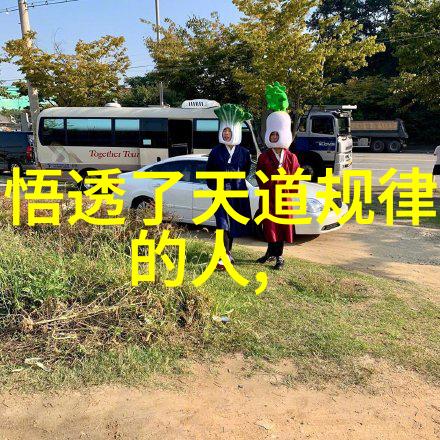 无欲则刚繁体字怎么写-探索无欲则刚哲学繁体字的深远意义