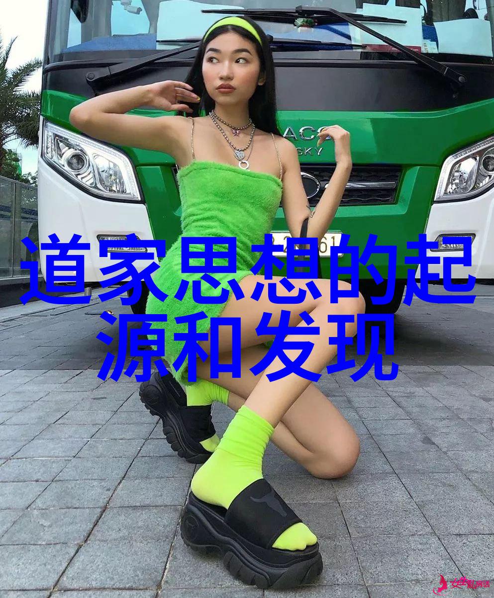 被学长C了一节课怎么办-逆袭学霸如何在被打脸后继续前进