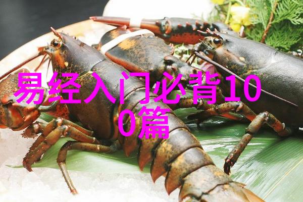 性无为又无不为是啥意思我也想问问你