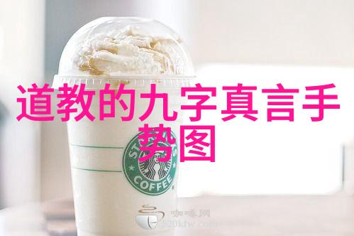 深山里的誓言与禁忌关于那位不肯娶彝族妻子的故事