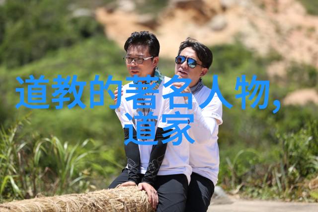 敢于直视迈开腿让我看看怎么c你