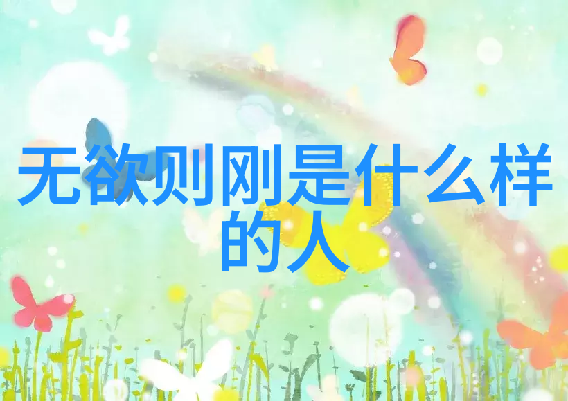 春水流小说网虚拟阅读之旅文学世界尽在掌握