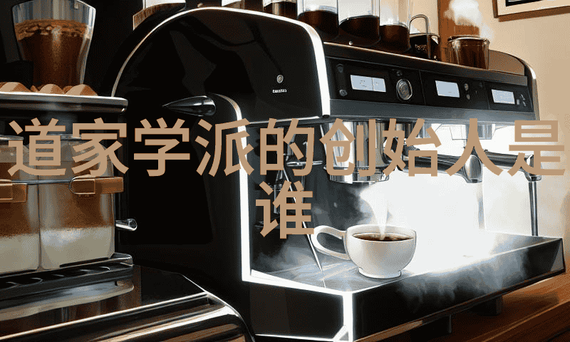 以无为之法而达无不为之境-顺应自然探索无为智慧的生活艺术
