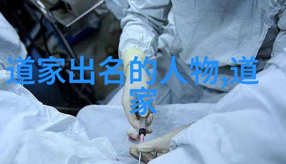 无为之治在经济发展中的角色和作用有哪些特点