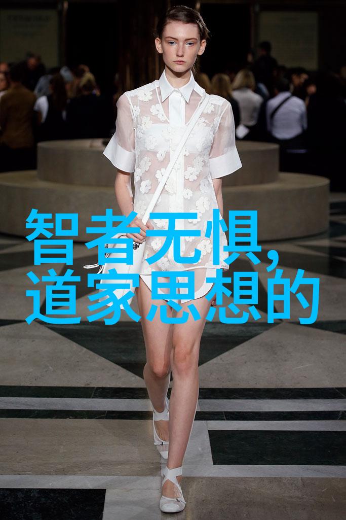 书法有哪些著名的作品 - 书道艺术中的瑰宝探索中国历代书法杰作