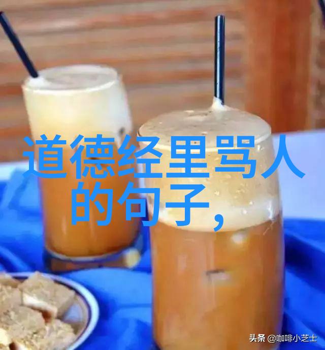 道教高人探秘-寻访当今世间的道教大师