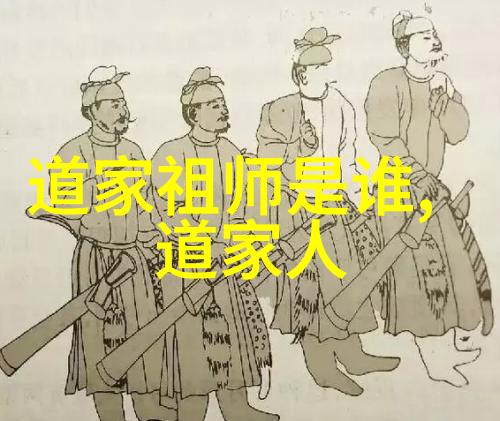 无欲则刚繁体字解析探索无欲则刚哲学在繁体中文中的应用与意义
