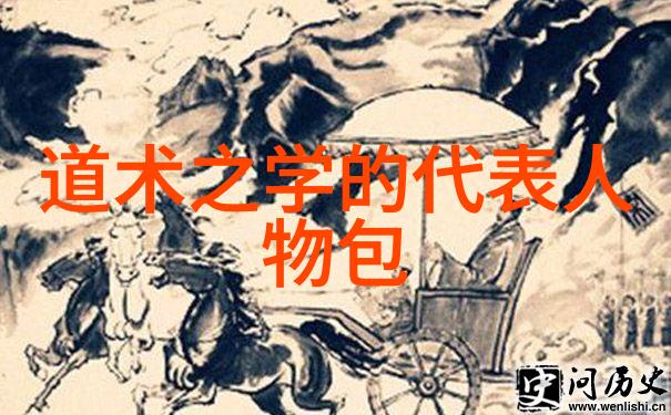 修道生活的诱惑与挑战如何开始这段精神之旅