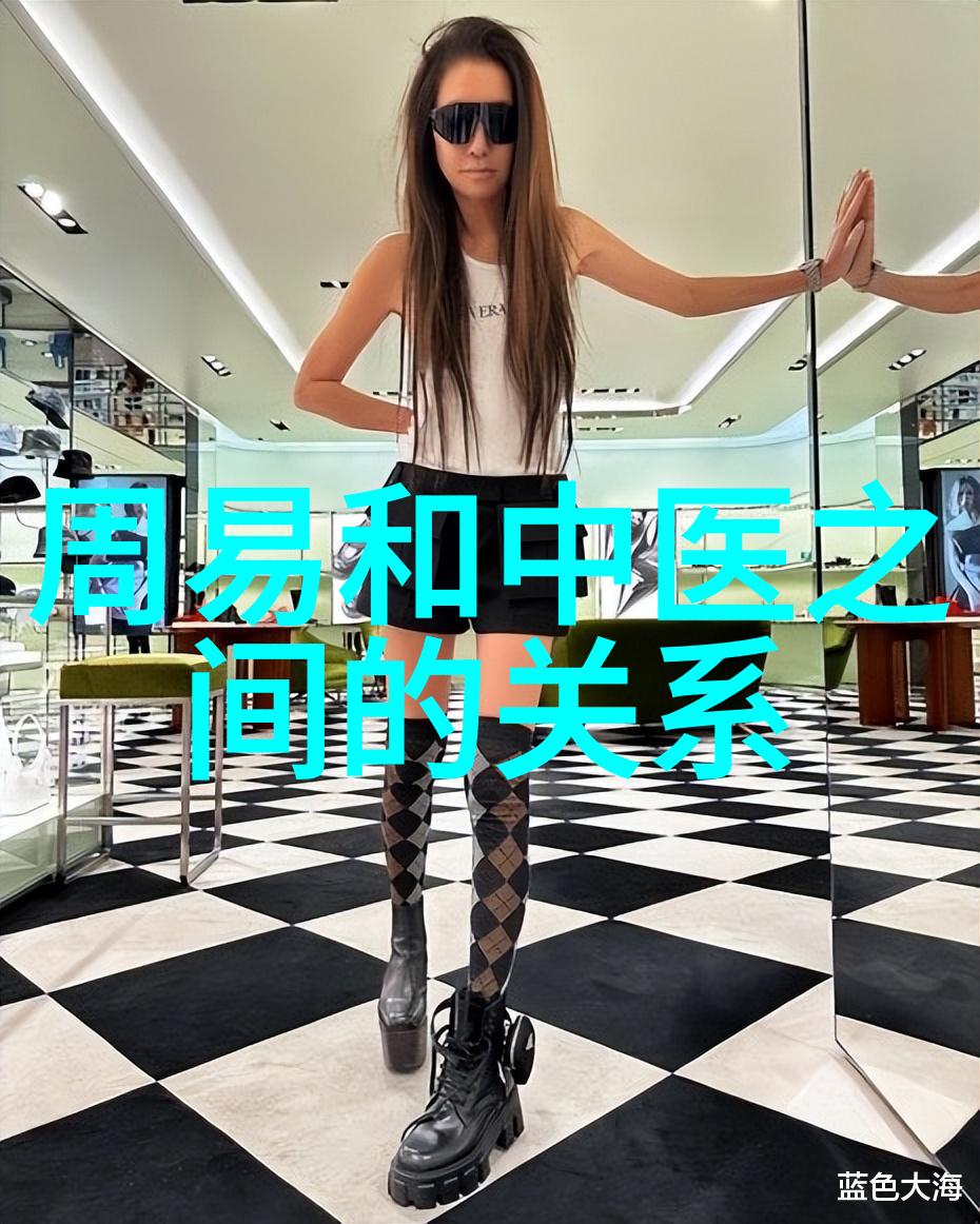 道家和儒家的根本区别我是怎么看的道法自然与仁义礼智