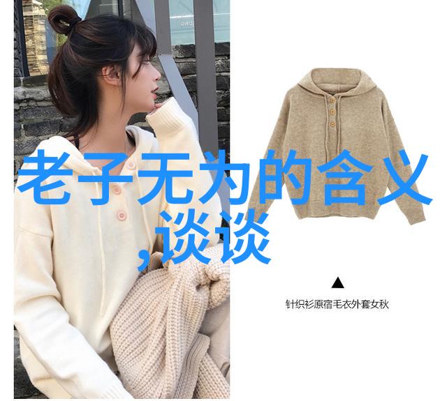 无为之治的智慧理解和实践无为政治的艺术