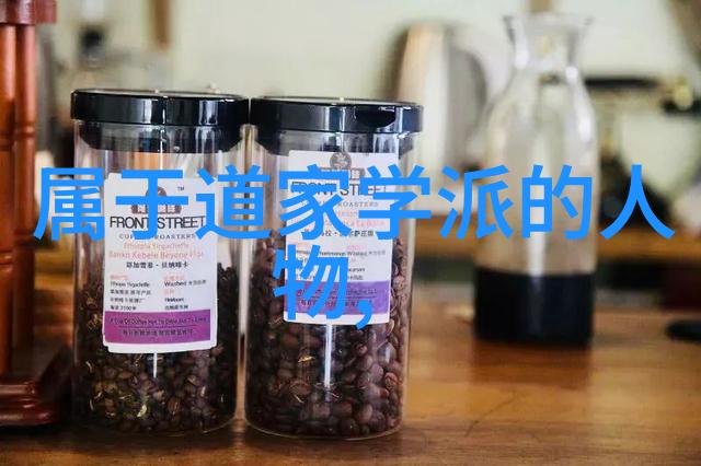 无欲则刚她是如何凭借坚韧魅力征服世界的